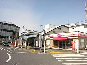 らんがく二番館 108 ｜ 千葉県佐倉市弥勒町（賃貸アパート1K・1階・21.18㎡） その23