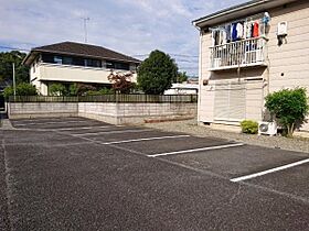 らんがく四番館 202 ｜ 千葉県佐倉市弥勒町152-1（賃貸アパート1DK・2階・32.23㎡） その13