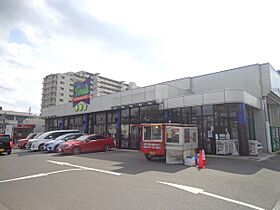 らんがく四番館 202 ｜ 千葉県佐倉市弥勒町152-1（賃貸アパート1DK・2階・32.23㎡） その19