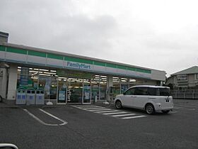 メゾンＳ－5 101 ｜ 千葉県四街道市下志津新田2538-1（賃貸アパート1LDK・1階・48.50㎡） その20