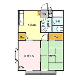 総武本線 四街道駅 徒歩17分