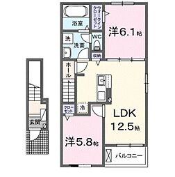 京成本線 京成臼井駅 徒歩31分