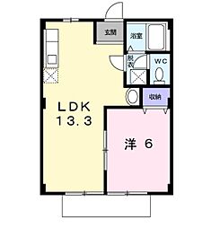🉐敷金礼金0円！🉐総武本線 八街駅 徒歩21分