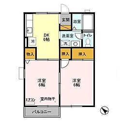 京成本線 京成臼井駅 徒歩22分
