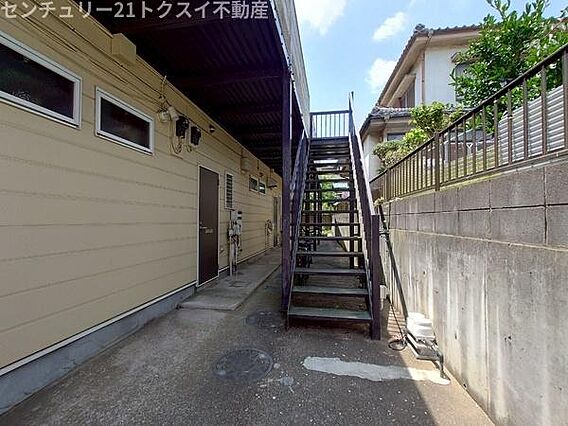 コーポ臼井_その他_3