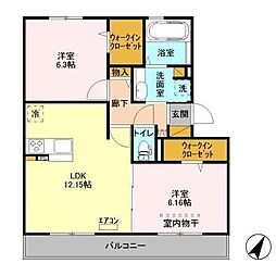 京成本線 京成臼井駅 徒歩20分