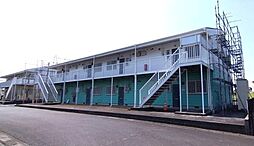 JR総武本線 四街道駅 徒歩15分