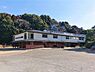 周辺：千成幼稚園まで1200m