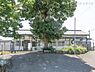 周辺：成田線「下総松崎」駅まで3920m