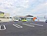 周辺：セブンイレブン 佐倉本町店まで394m