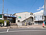 周辺：志津駅(京成 本線)まで774m