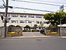 周辺：佐倉市立志津中学校まで776m
