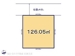 京成本線 京成臼井駅 徒歩13分