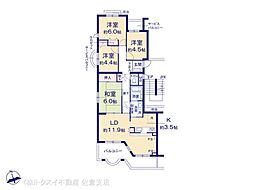 志津アーバンライフ六番館