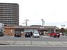 周辺：セブンイレブン　酒々井駅東口店まで1219m