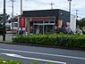 周辺：ほっともっと西志津店まで713m