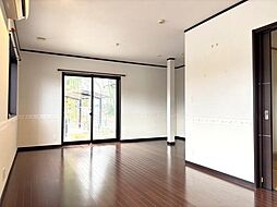 佐倉市山王2丁目