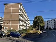 千葉県八千代市村上：物件画像