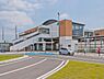 周辺：物井駅(JR 総武本線)まで1869m