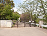 周辺：佐倉市立臼井中学校まで1407m
