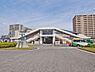 周辺：佐倉駅(JR 総武本線)まで854m