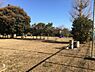 周辺：藤治台三号緑地まで212m