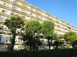 新松戸サンライトパストラル五番街Ｃ棟