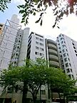 東京都渋谷区広尾1丁目：物件画像／センチュリー21ランドインテリジェンス