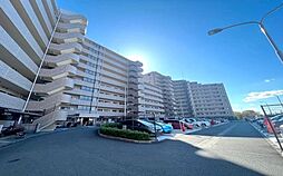 ロイヤルヒルズ東戸塚
