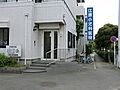 江原小児科クリ...