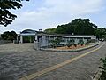 根岸森林公園ま...