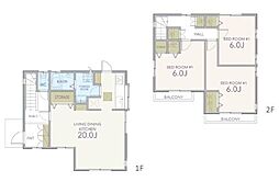 神奈川県川崎市多摩区生田5丁目