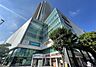 周辺：ミオカ上大岡店まで1412m、上大岡駅直結。TOHOシネマズ上大岡が入る複合商業施設。ヤマダ電機や書店、100円ショップ、衣料品店や飲食店も多く出店。