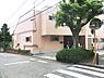 周辺：東洋英和女学院大学付属かえで幼稚園まで636m、キリスト教精神に基づき、静かで明るく安心な環境において保育します。