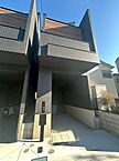 神奈川県川崎市麻生区下麻生2丁目：物件画像