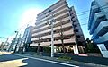 《外観》　■こ...