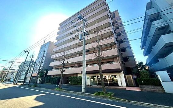 《外観》　■こ...