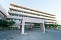 医療法人社団こ...