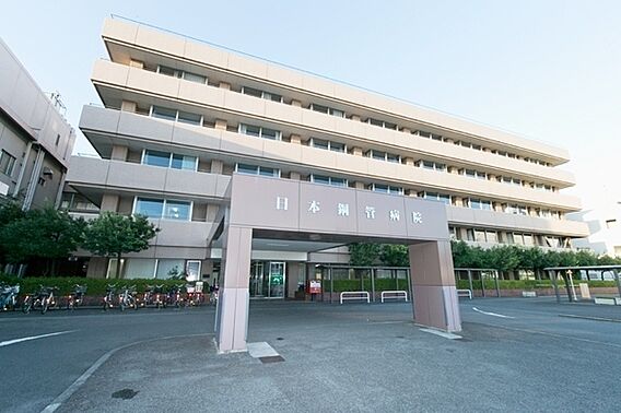 医療法人社団こ...