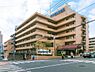 周辺：東戸塚記念病院まで1658m、総病床数292床　内科・外科・整形外科・脳神経外科・皮膚科・救急科他