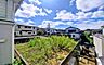 その他：《眺望》　■「空」×「光」×「風」。開放感を具現化したような現地は、まさに「永住の地」としての選択肢です。