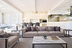 鎌倉市笛田5丁目