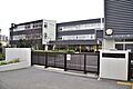 川崎市立御幸小...