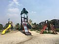 小田公園まで4...