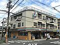セブンイレブン...