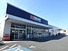 周辺：クリエイトエス・ディー川崎南野川店まで720m、広くて利用しやすい店舗。ちょっとした食料品も揃います。ペットボトルやお菓子、卵などはスーパーより安かったりもします。