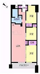 リベラル伊勢佐木町