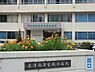 周辺：長津田厚生総合病院まで1330m、緊急の検査・治療・入院診療を行う2次救急指定病院となっています。