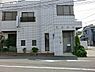 周辺：弓削医院まで545m、診療科目：内科・小児科