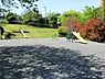 周辺：山王森公園まで684m、子どもたちが元気に走り回れる、ちょうど良い広さの公園。ブランコ・滑り台などの遊具があります。